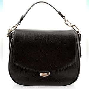 Kate Spade Mulberry Street Alecia bag